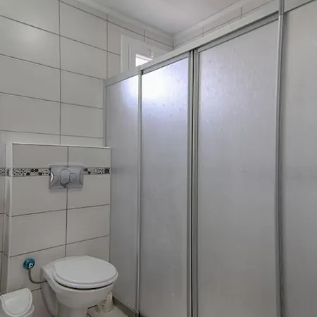 Oludeniz Ovacikta 5 Yatak Odali, 12 Kisilik , Mustakil Havuzlu 3 빌라