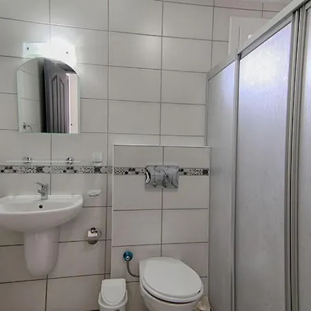 Oludeniz Ovacikta 5 Yatak Odali, 12 Kisilik , Mustakil Havuzlu 3 빌라 *